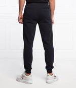 спортивные штаны Karl Lagerfeld - темно-синий(705896 500900)