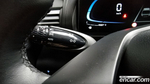 Hyundai Casper Inspiration (12.2021)