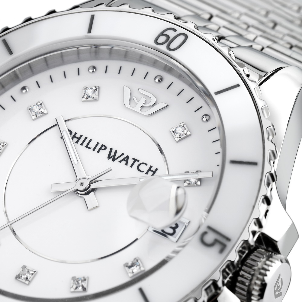 Philip Watch R8253597636