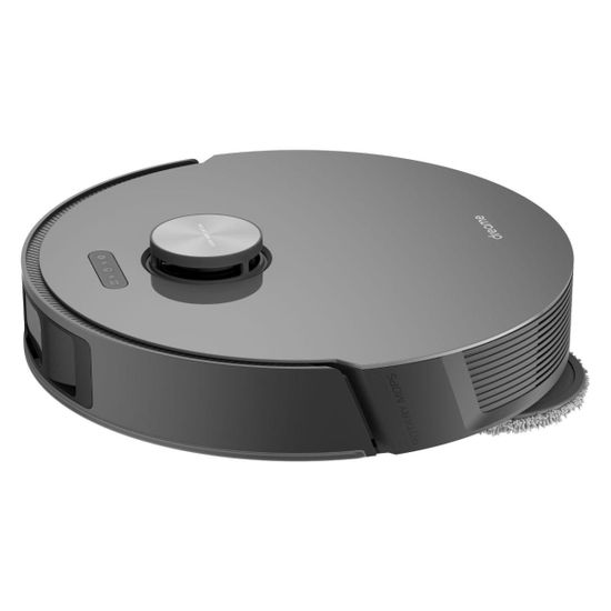 Робот-пылесос Dreame L10S Pro