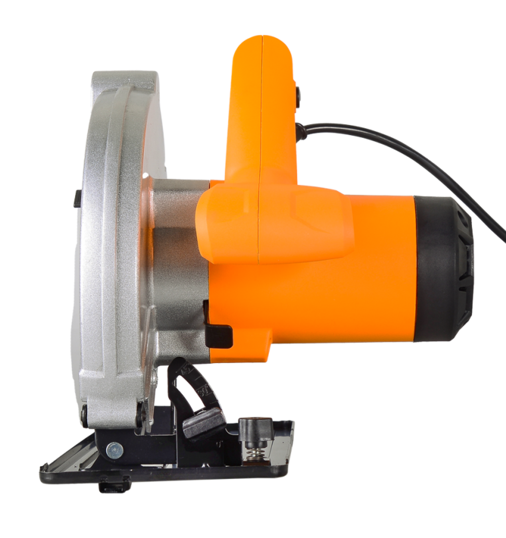 Дисковая (циркулярная) пила Вихрь ДП-185/1600