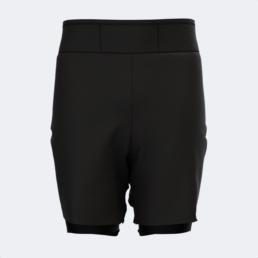 Шорты для бега Joma SHORT EXPLORER
