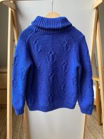 Свитер Janie&Jack