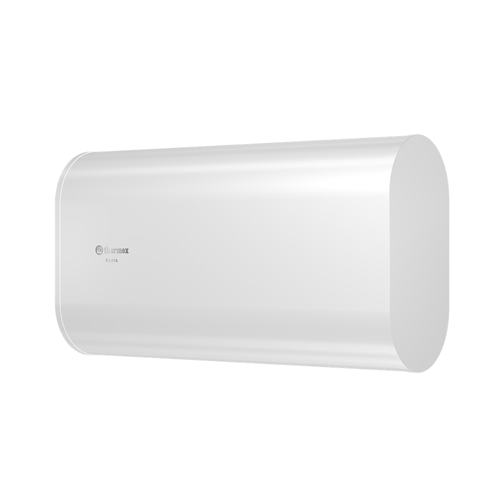 Водонагреватель электрический THERMEX Karta 50