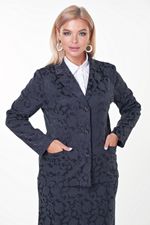 Жакет Френсис №2 Valentina (Акция)