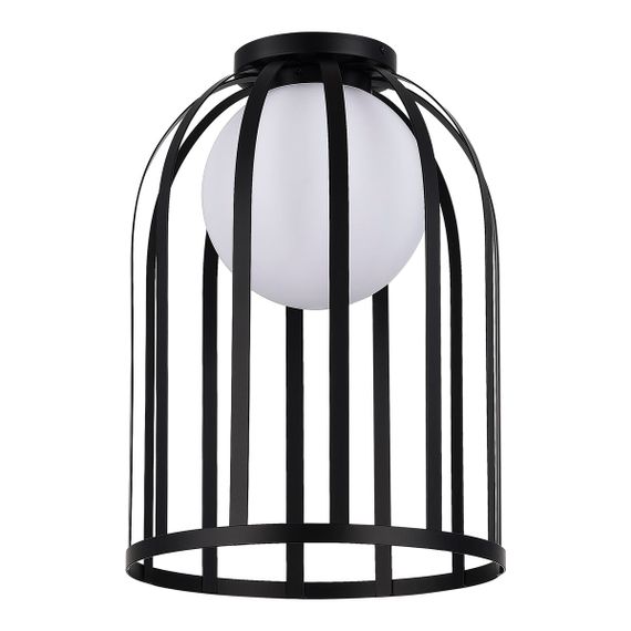 Потолочный светильник ST Luce Nordic SL6129.402.01