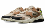 Кроссовки Nike Air Max 2X