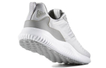 Кроссовки Adidas Alphabounce Rc