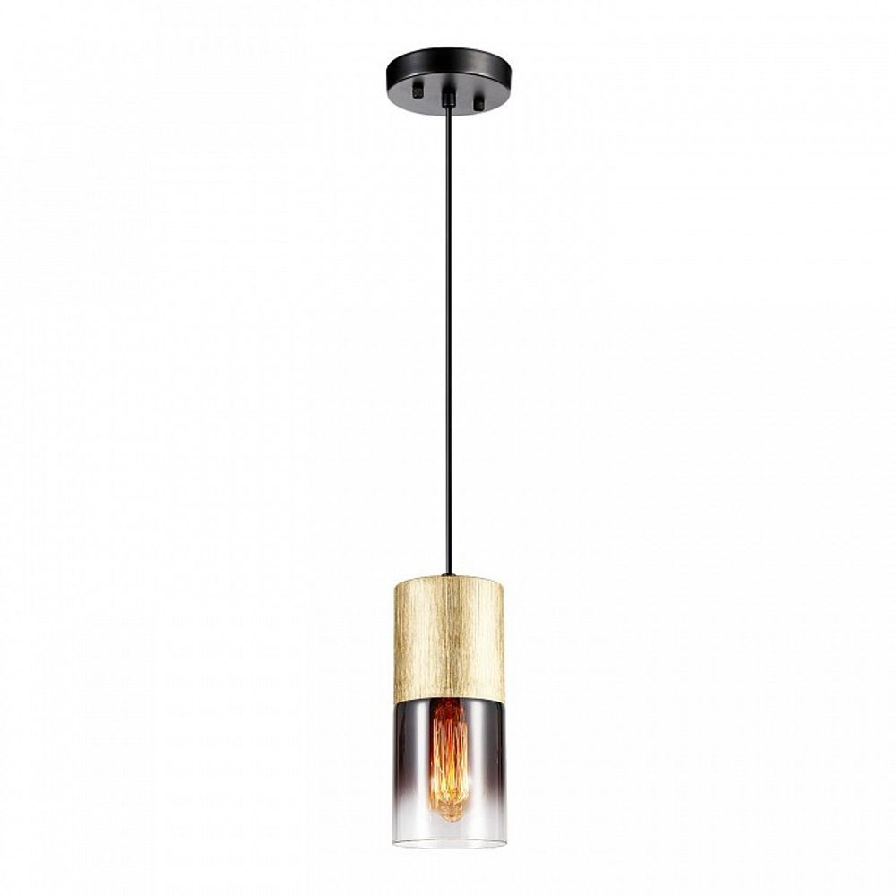 Подвесной светильник Lussole Grimes LSP-8967