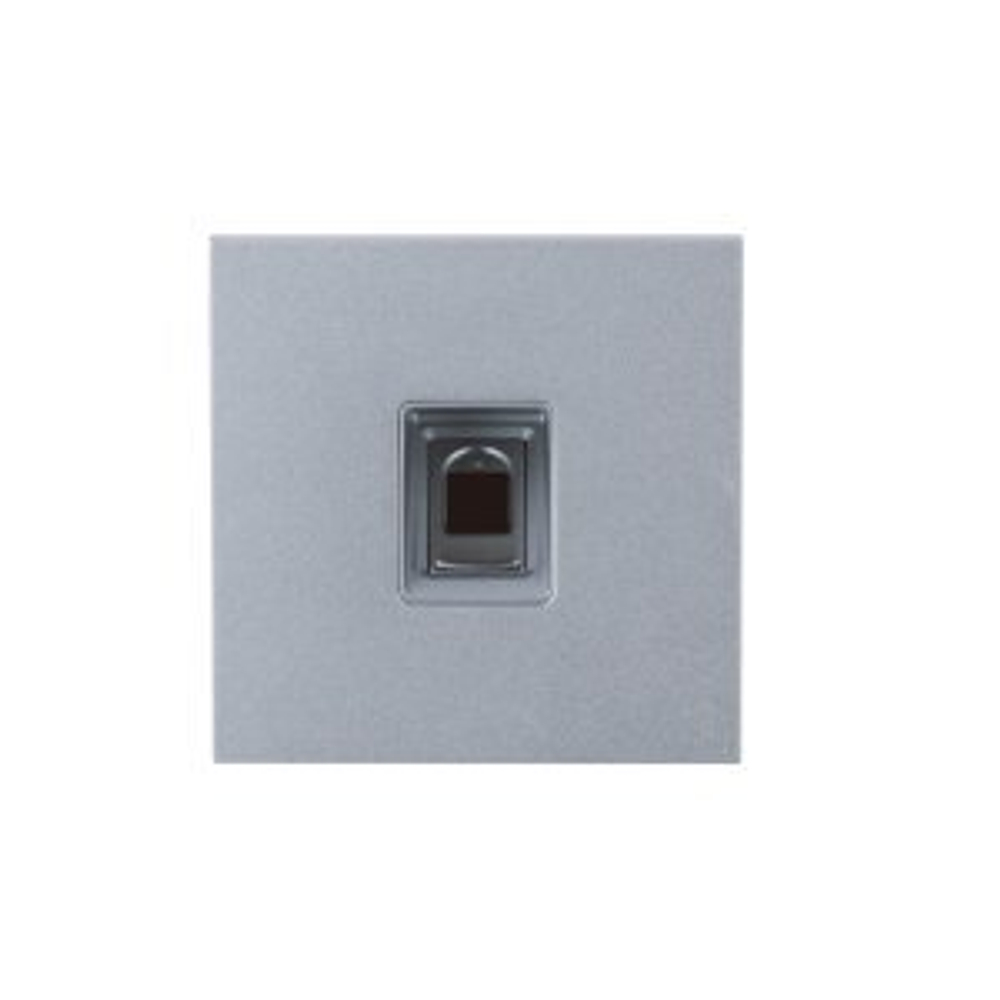 Модуль считывателя Dahua DHI-VTO4202F-MF