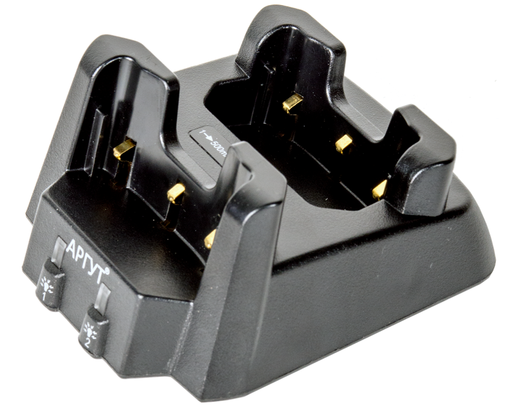 Зарядная база Аргут BS-54/74/301M