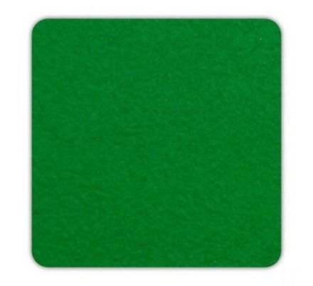 Сукно "Oxford Snooker" 198 см, (инглиш-грин)