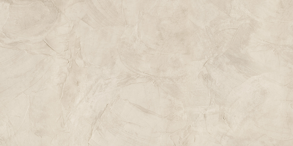 Интро Мусс / Intro Mousse