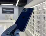 iPhone 13, 128 ГБ б/у