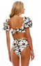 Верх купальника 7614 Calista Giard