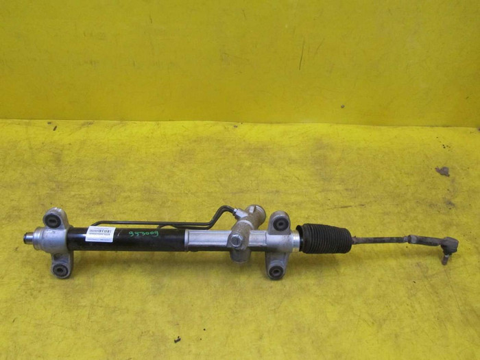 Рейка рулевая Haval H6 1 (2014-2022)