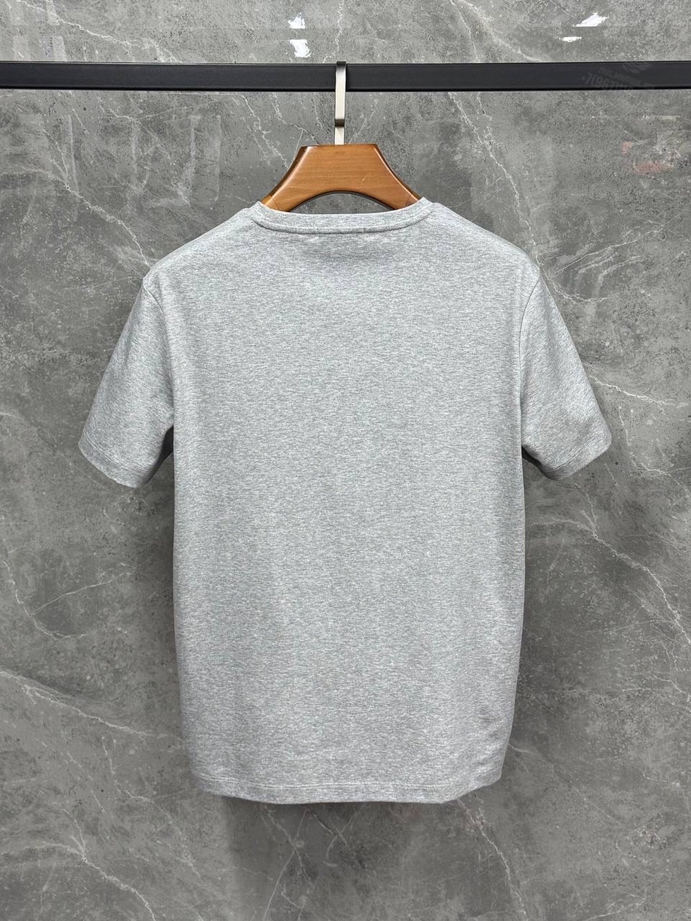 Футболка Hermes