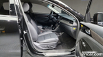 Kia K7 (Cadenza) Premier 2.5 GDI Prestige (06.2020)