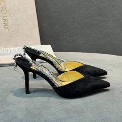 Туфли Jimmy Choo