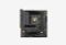 ASUS TUF GAMING B760M-PLUS_0126709110236