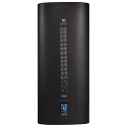 Electrolux EWH 50 SmartInverter Grafit водонагреватель накопительный электрический НС-1428862