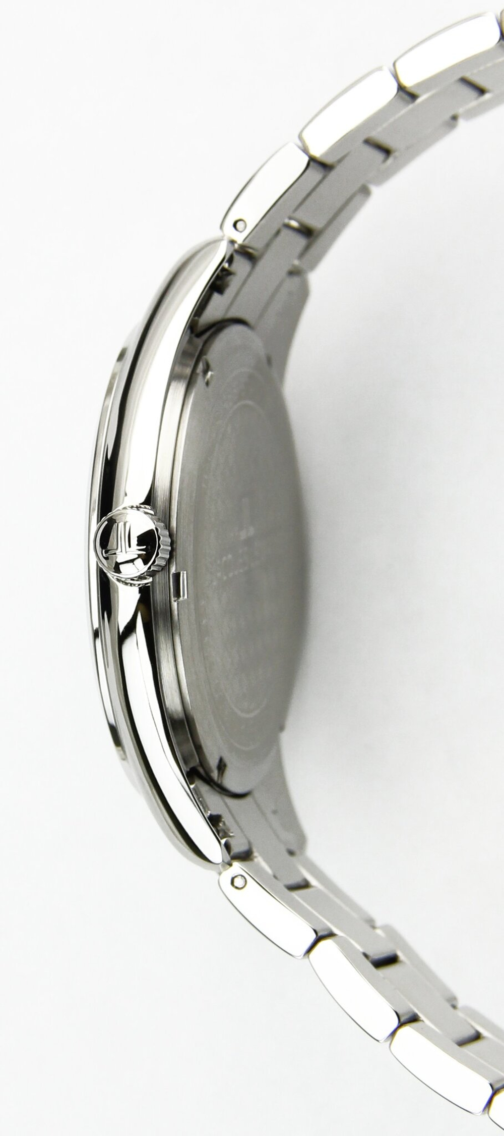 Jacques Lemans Derby  1-1859H