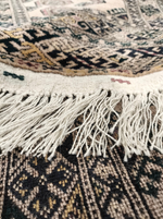 Kejebe 105 x 155 см