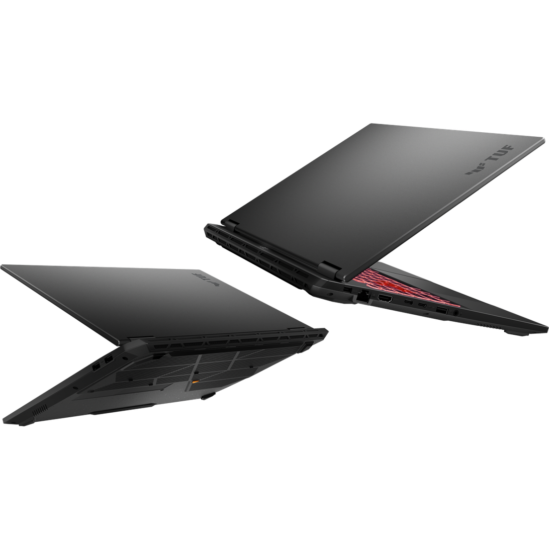 FA608UM-RV097_0826226100605