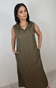 Платье 01313 Fabrika