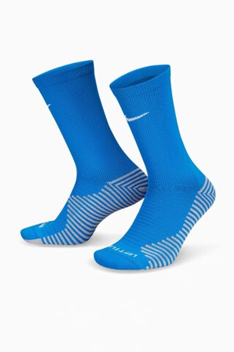 Носки Nike Strike Crew