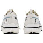 On Cloudboom Zone Dover Street Market 20th Anniversary