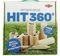Hit 360