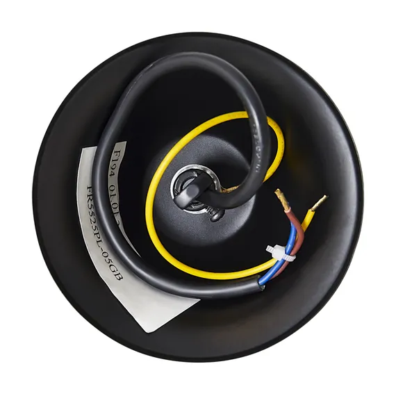 Люстра FR5525PL-05GB Олли / Ollie E14x5 Freya fr5525pl-05gb