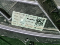 20240927_112259.jpg