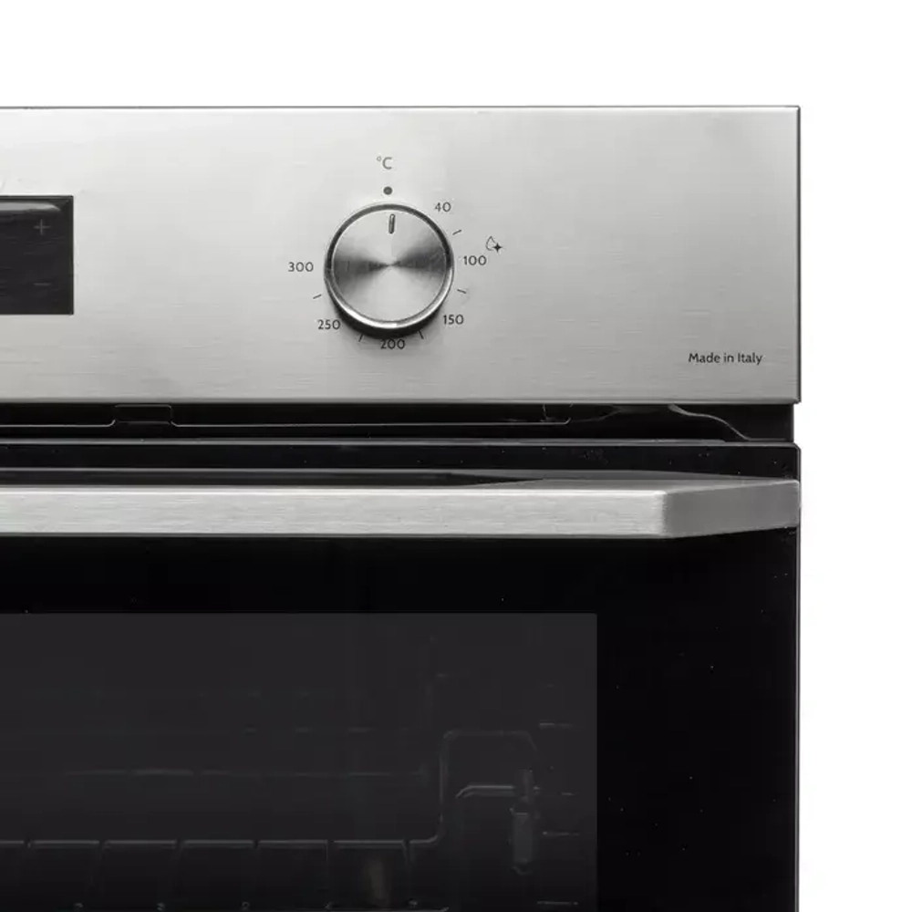 DeLonghi Электрический духовой шкаф NSM 11 XL RF- 4347