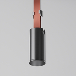 Противовес напольный Maytoni Parity TRA130CNW-B