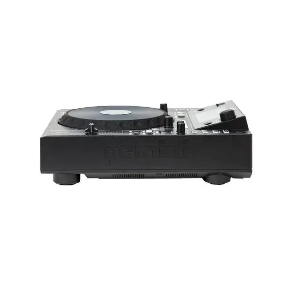Gemini MDJ-900