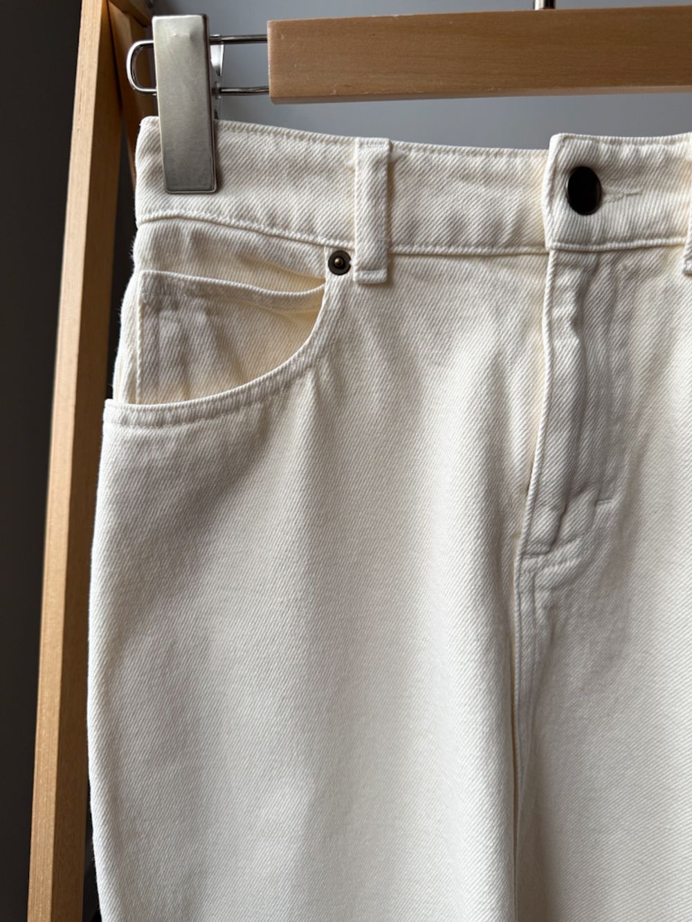 Джинсовая юбка Indee, 152