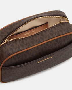 Сумка женская MICHAEL KORS JET SET