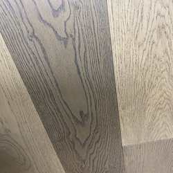 Инженерная доска Kraft Parkett Дуб арт. 310