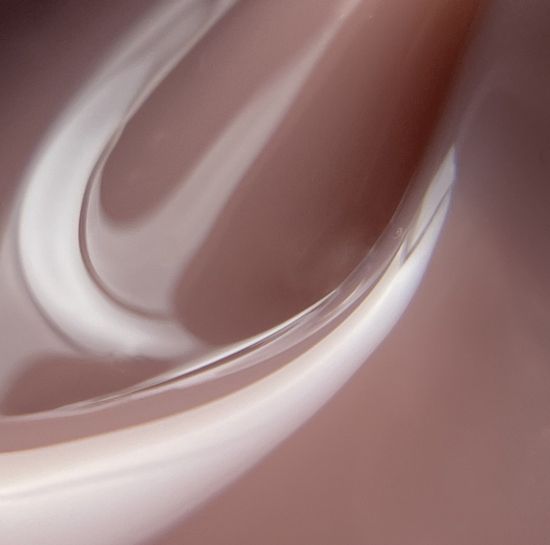 Mist base 04 Iperfect 30мл.