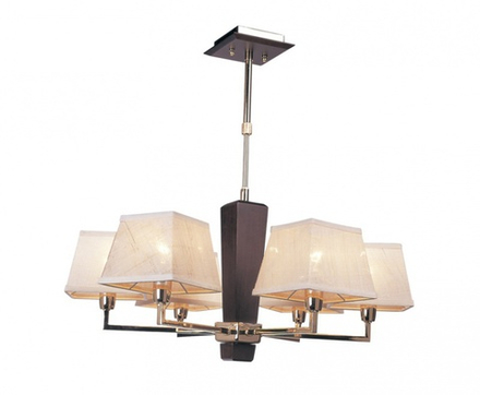 Люстра 8035-46