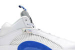 Кроссовки Jordan Air Jordan 35 Sisterhood Tpu