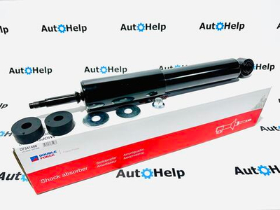 Амортизатор Double Force DF345022 передний