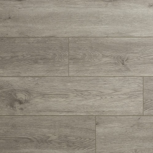 Кварцвинил Ройс Джерси 4V 42класс 1220х183мм Дуб Джеймс J403 (уп9шт/2,009м2)