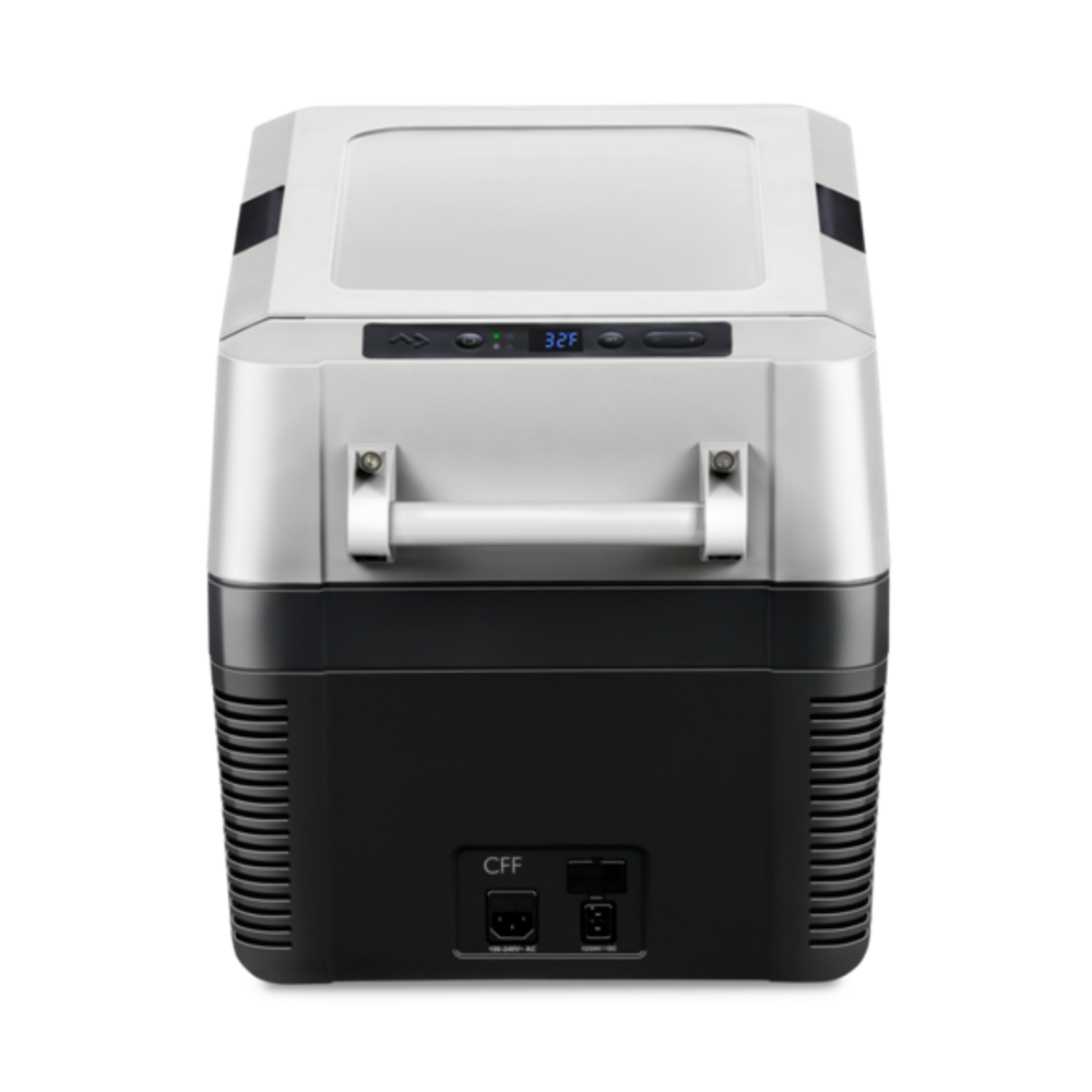 Автохолодильник компрессорный Dometic CoolFreeze CFF 35