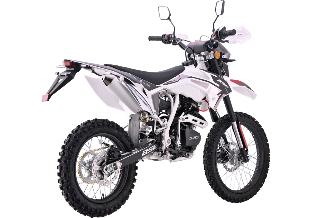 BSE Z1 Y