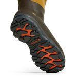 Вейдерсы Sitka Delta Zip Wader