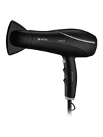 Фен VITEK VT-8217