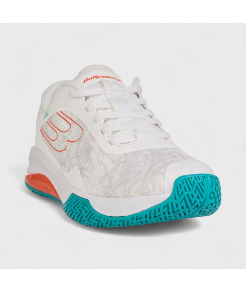 Кроссовки женские для игры в падел IONIC 25I